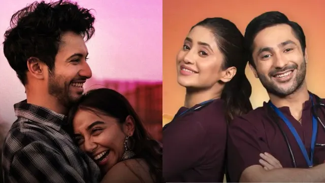 new-coming-of-age-romantic-series-on-ott-mismatched-s3-bandish-bandits-s2-netflix-prime-video