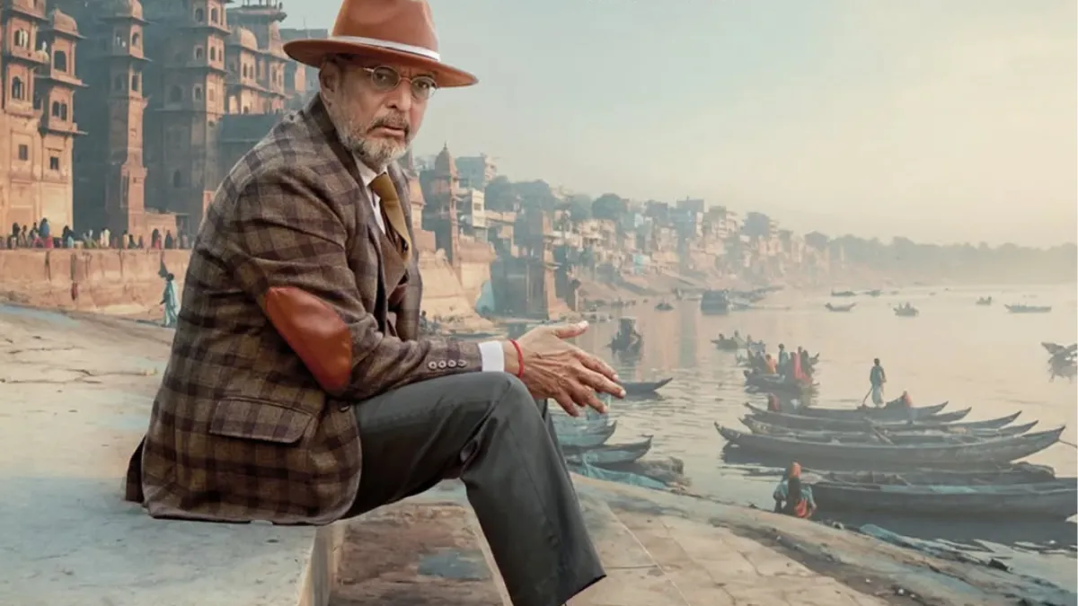 vanvaas-first-review-nana-patekar-heartfelt-drama-is-a-must-watch-with-family