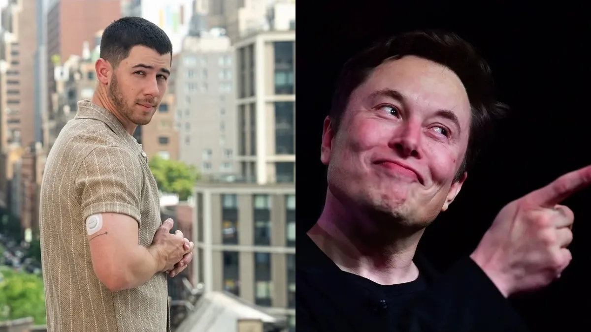 nick-jonas-supports-elon-musk-and-tesla-on-x-says-take-us-to