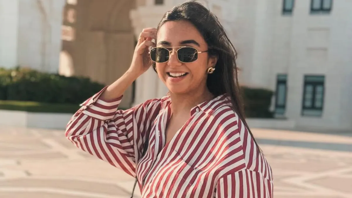prajakta-koli-net-worth-from-youtube-to-bollywood-and-ott-mostly-sane-income-lavish-lifestyle-and-education