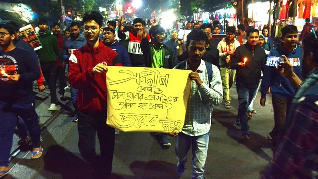 rg-kar-case-victims-parents-move-calcutta-hc-seeking-fresh-probe-express-dissatisfaction-with-cbi-inquiry