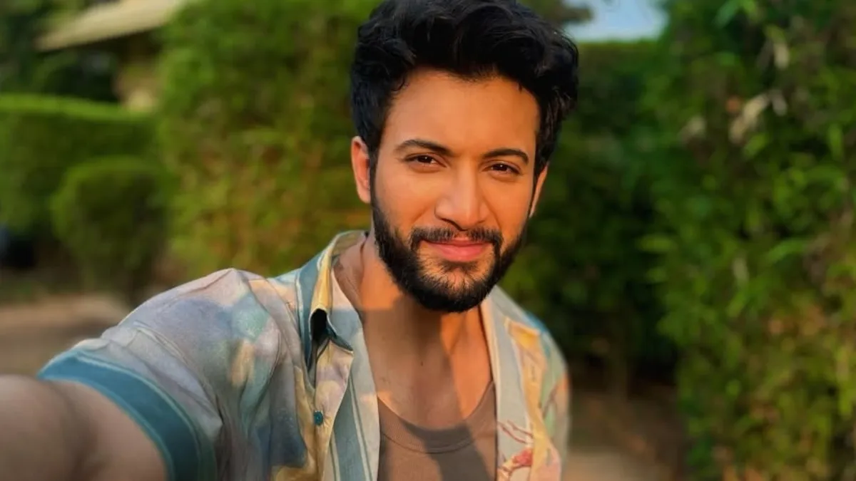 10-uplifting-quotes-by-rohit-saraf-to-fuel-your-dreams