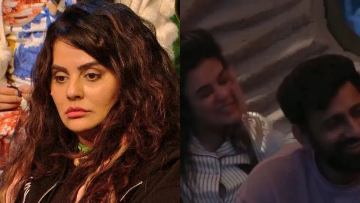 bigg-boss-18-emotional-sara-arfeen-khan-slaps-herself-questions-am-i-that-bad-to-rajat-and-edin