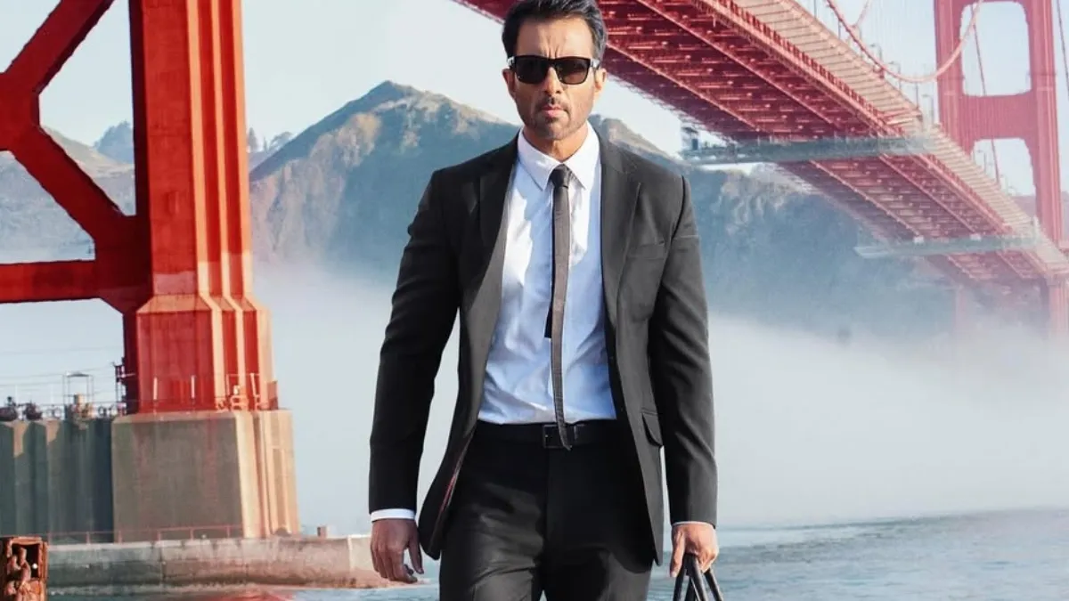 sonu-sood-reacts-to-laapataa-ladies-not-making-to-oscars-shortlist-awards-remain-confined-to-shelves