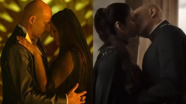 tabu-steamy-kissing-scene-video-with-mark-strong-from-dune-prophecy-goes-viral-online