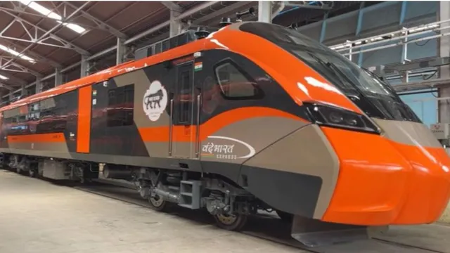 first-vande-bharat-sleeper-train-dispatched-from-chennai-for-trials-commercial-launch-awaited