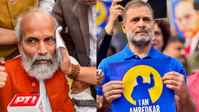 parliament-news-bjp-mulls-police-complaint-against-rahul-gandhi-for-pushing-member-of-parliament-what-rulebook-says