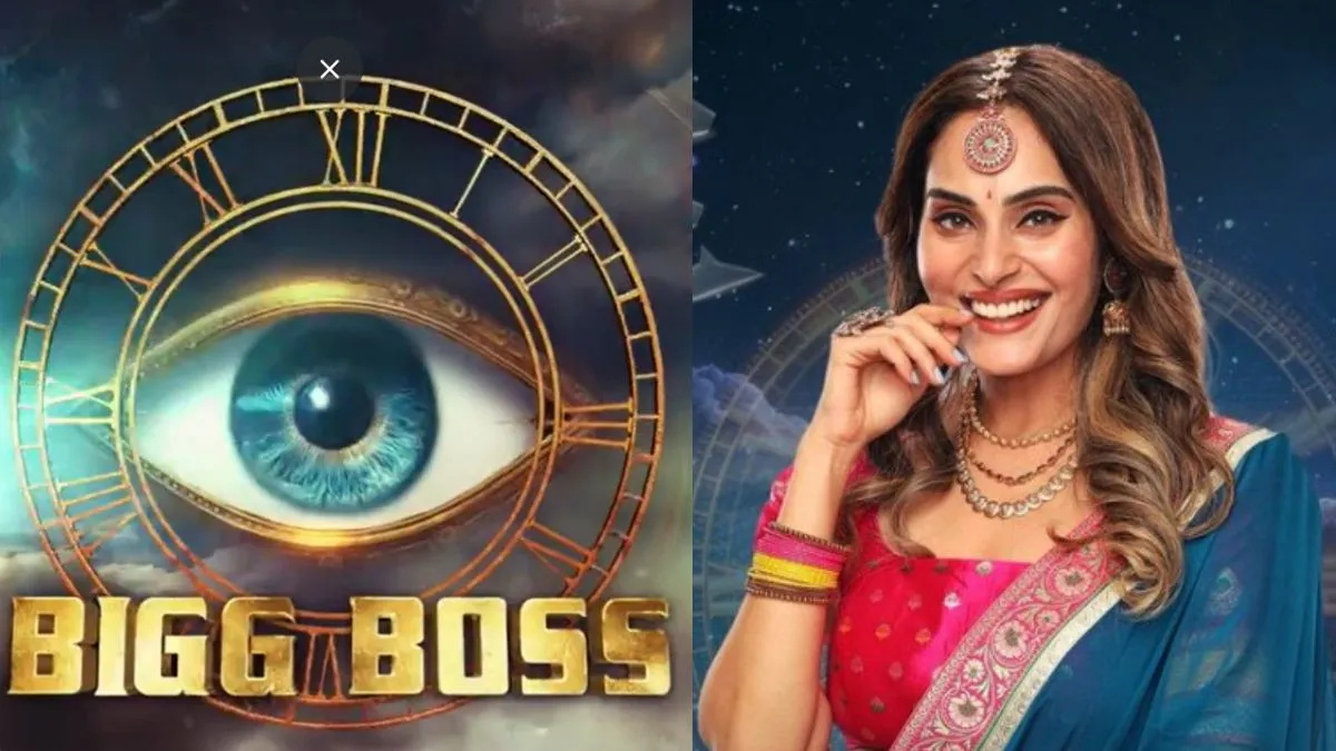 bigg-boss-18-double-eviction-to-rock-the-house-after-shrutika-arjun-shocking-move-as-time-god