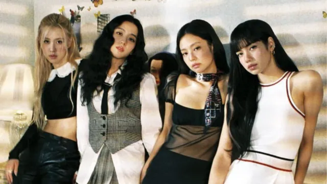 blackpink-in-2025-jisoo-to-star-in-newtopia-headline-empire-music-festival-lisa-to-make-acting-debut-in-the-white-lotus-3-and-more