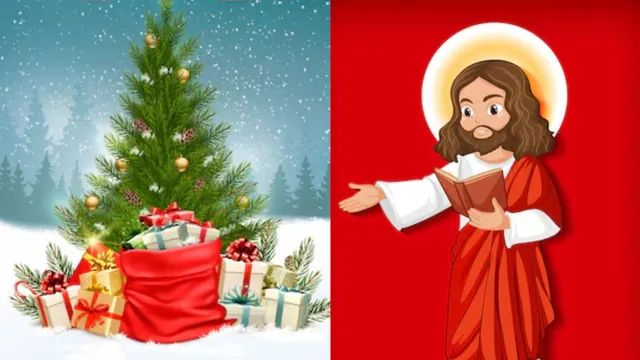 christmas-2024-25-best-christmas-bible-verses-to-celebrate-holiday-season-and-honour-jesus-christ