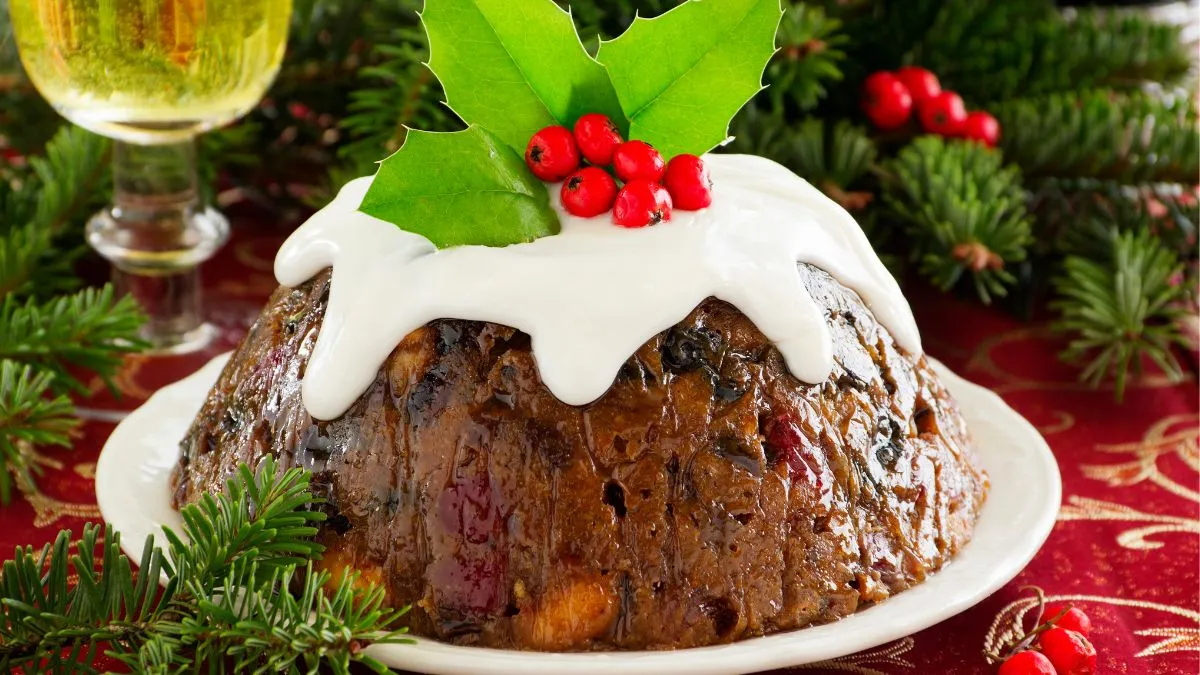 christmas-recipes-2024-5-delicious-cakes-you-can-easily-bake-at-home