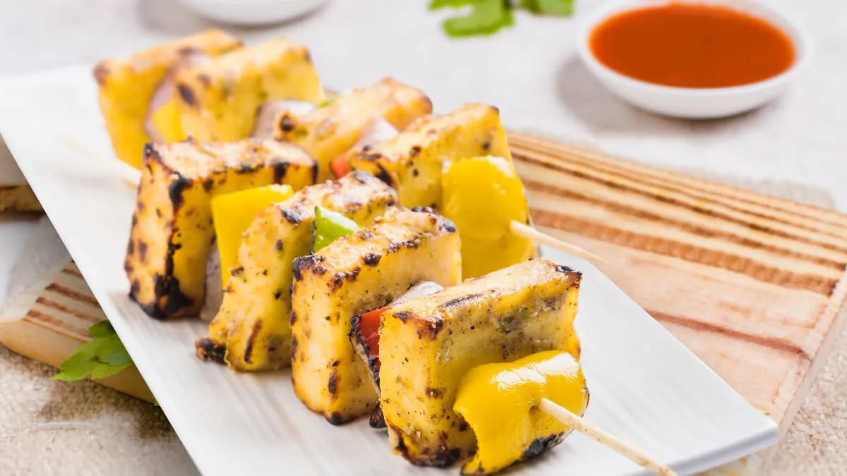 5-filling-foods-that-will-help-you-lose-weight