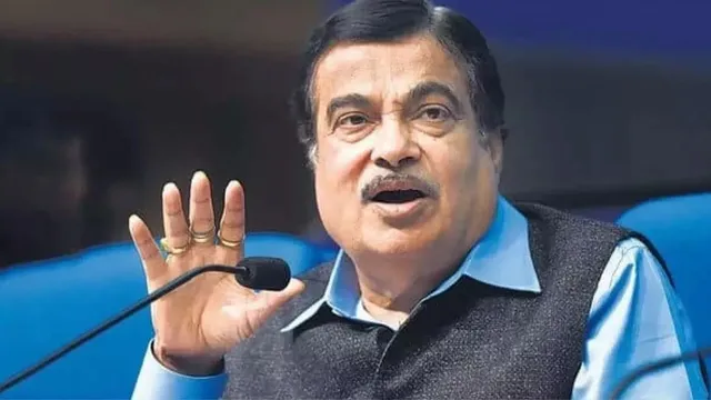 nitin-gadkari-criticises-same-sex-marriage-live-in-relationships-cites-collapse-of-social-structure