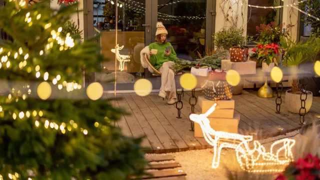 5-easy-decor-ideas-to-make-your-home-ready-for-new-year-party