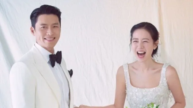 hyun-bin-recalls-how-his-love-story-with-crash-landing-on-you-co-star-son-ye-jin-began-longed-to-return