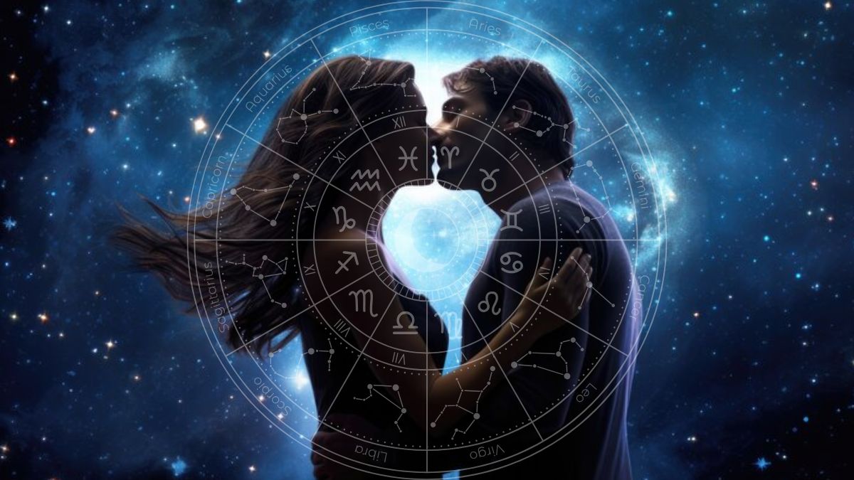 Love Horoscope Today, December 20, 2024 Cancer Must Avoid Conflicts