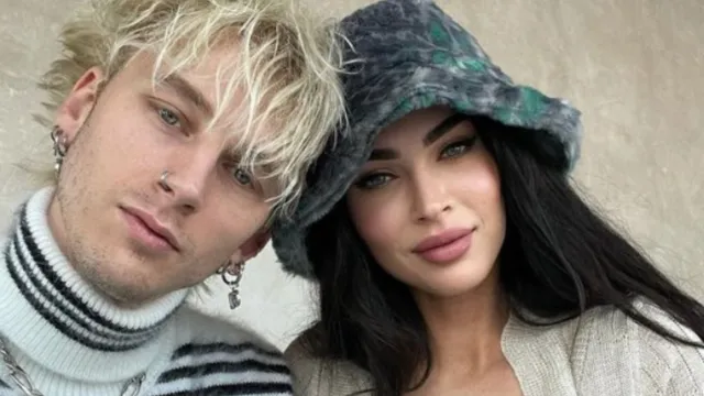 porn-star-reveals-shocking-details-about-machine-gun-kelly-amid-separation-rumours-from-megan-fox-he-drank-my-pee-as-it-is