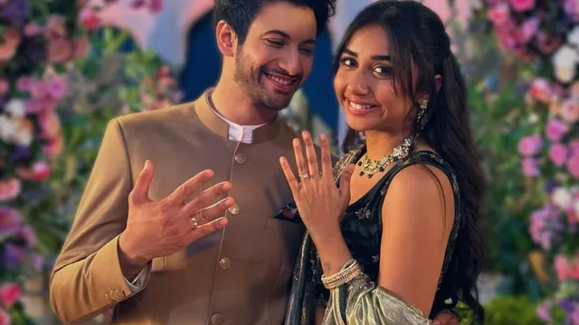 mismatched-bingo-best-dialogues-from-prajakta-koli-rohit-saraf-starrer-on-love-romance-and-relationships