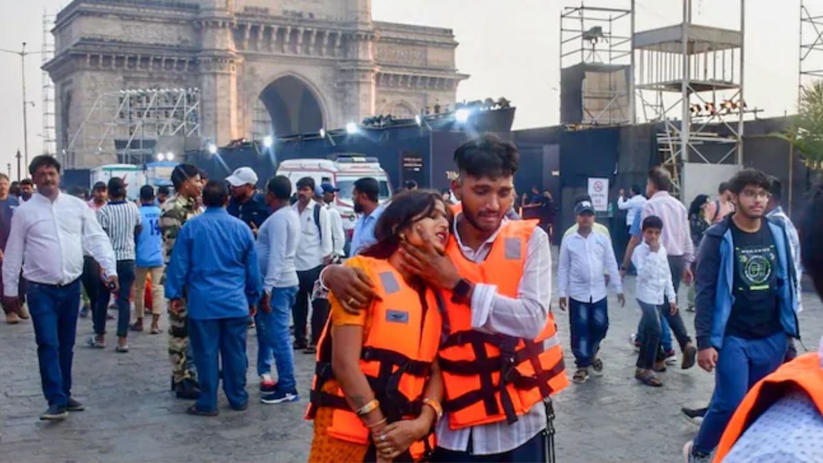 mumbai-boat-accident-survivors-recount-horror-says-no-life-jackets-given-navy-driver-was-performing-stunts