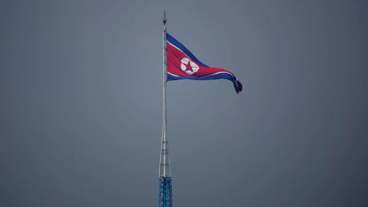 south-korea-claims-100-north-korean-troops-including-senior-officials-killed-fighting-for-russia-against-ukraine