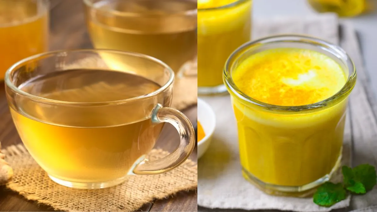 5-nutritious-winter-morning-drinks-to-start-your-day-with