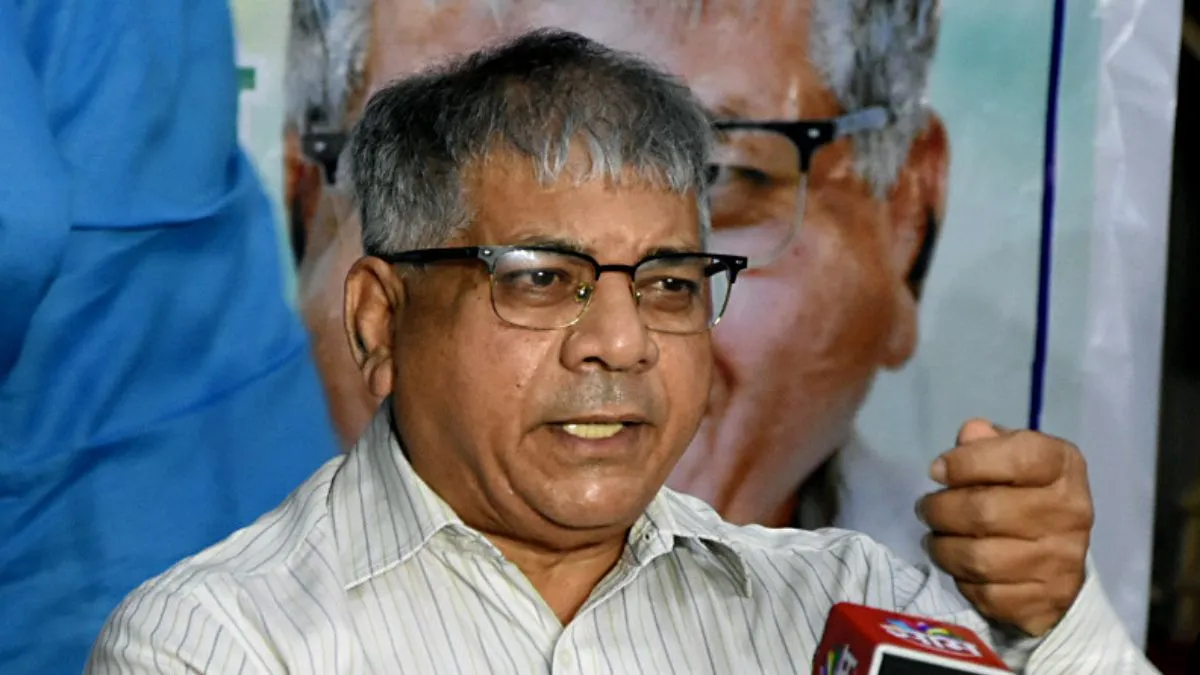 prakash-ambedkar-hits-back-at-amit-shah-over-remarks-on-grandfather-br-ambedkar-says-same-old-mentality