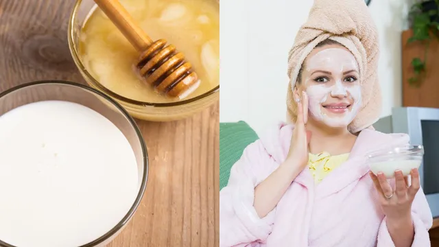 5-simple-raw-milk-face-packs-for-an-ever-glowing-skin