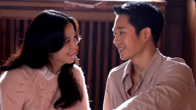 blackpink-jisoo-first-kdrama-snowdrop-clocks-three-jung-hae-in-blinks-remember-ktrauma-ahead-of-her-comeback-in-newtopia-time-flies