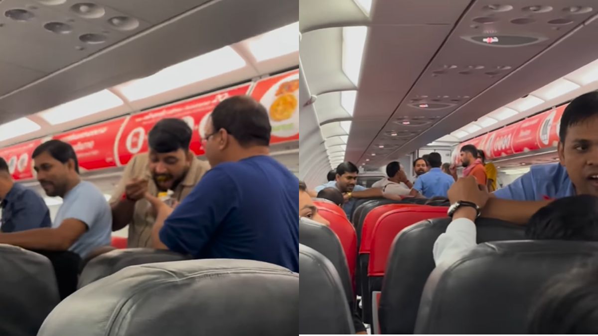 desis-stand-and-gossip-midair-on-flight-to-thailand-leaving-fellow-traveler-irritated-internet-is-furious