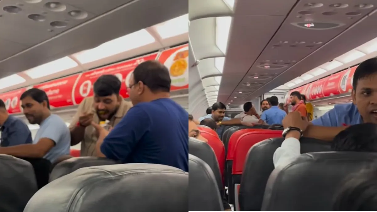 desis-stand-and-gossip-midair-on-flight-to-thailand-leaving-fellow-traveler-irritated-internet-is-furious
