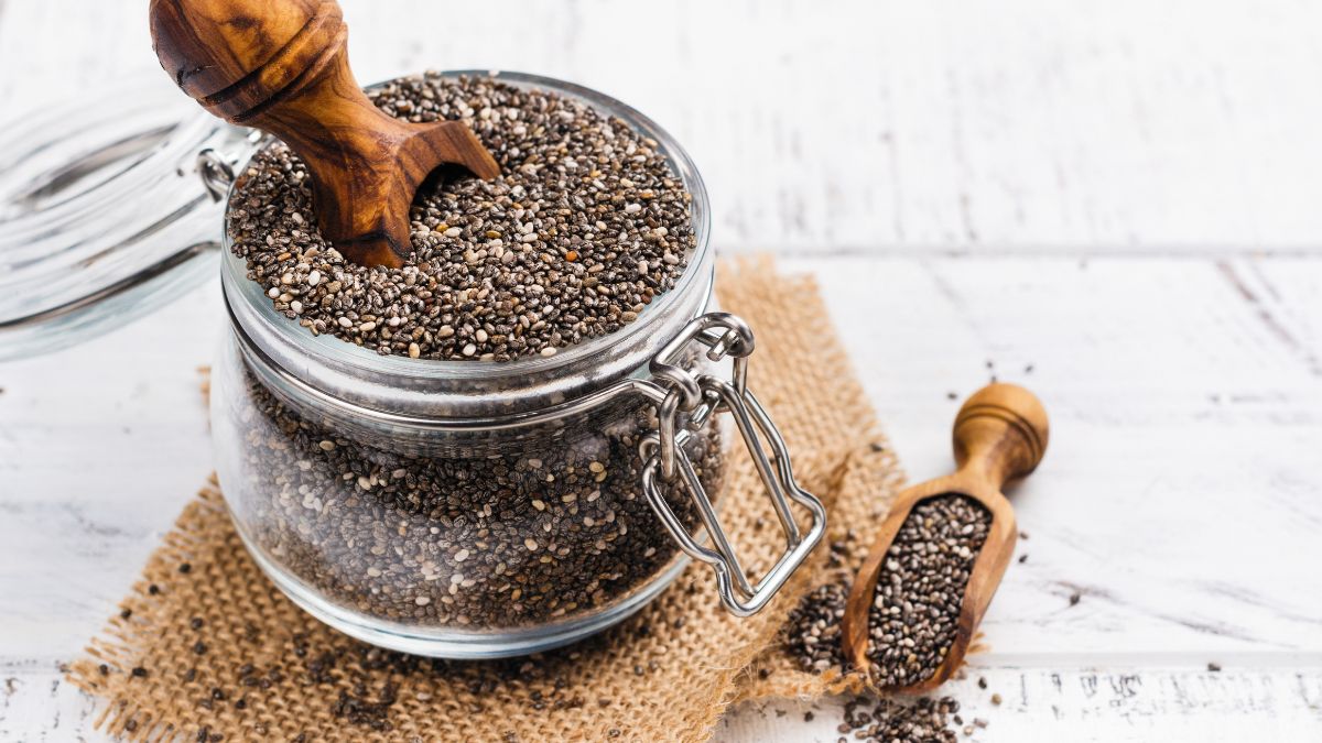 5-things-to-keep-in-mind-while-eating-chia-seeds