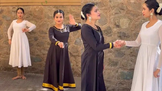 d-gukesh-genius-chess-move-transformed-into-spellbinding-kathak-steps-internet-is-mesmerised
