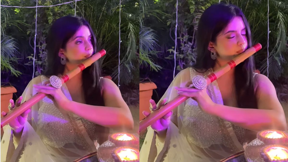woman-flute-rendition-of-bts-song-butter-gets-big-applause-on-internet-army-wants-more