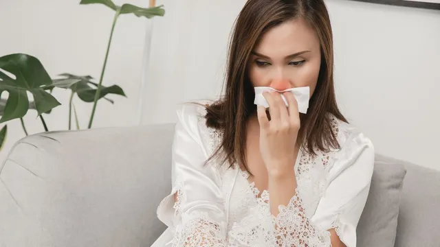 doctor-lists-simple-ways-to-control-allergies-and-asthma-during-winter