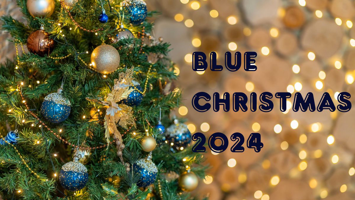 BlueChristmas (1)