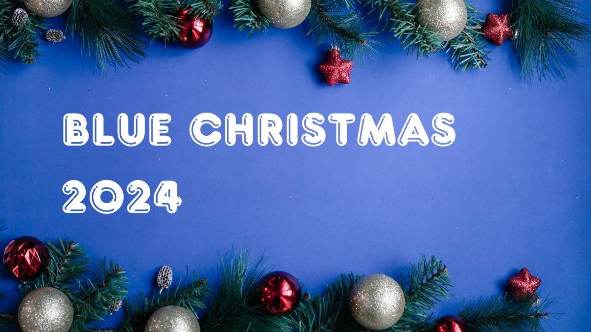 BlueChristmas (2)
