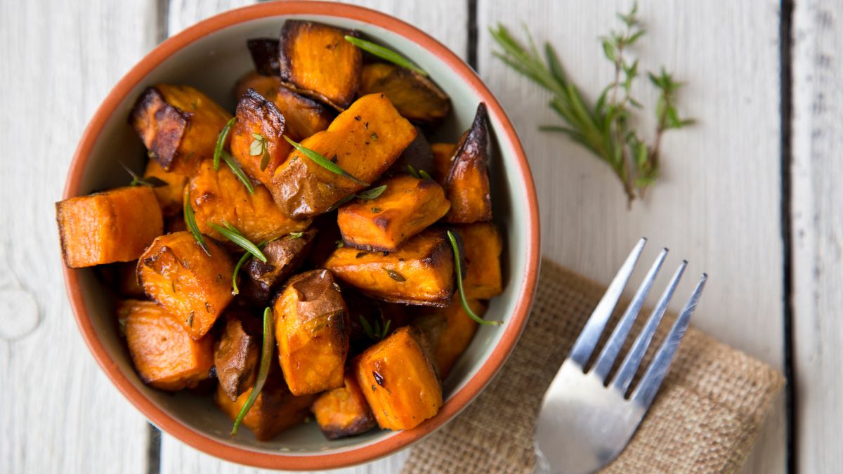 filling foods to lose weight (1)