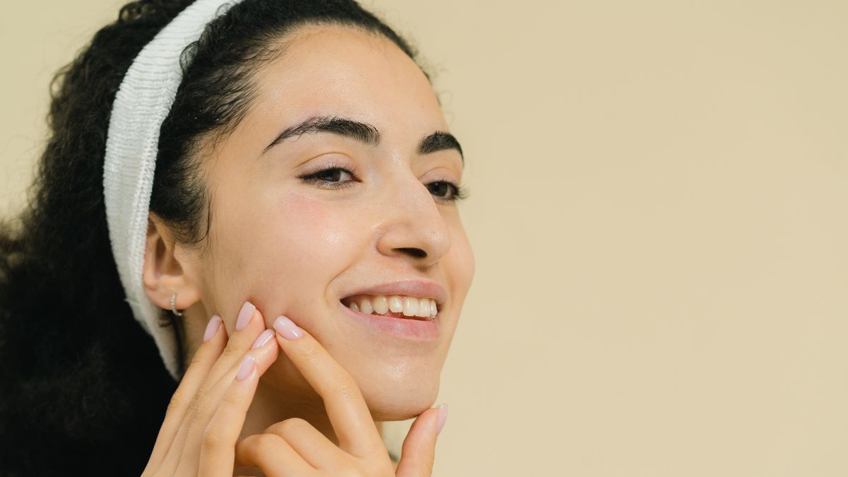 malai face masks for moisturised skin (1)