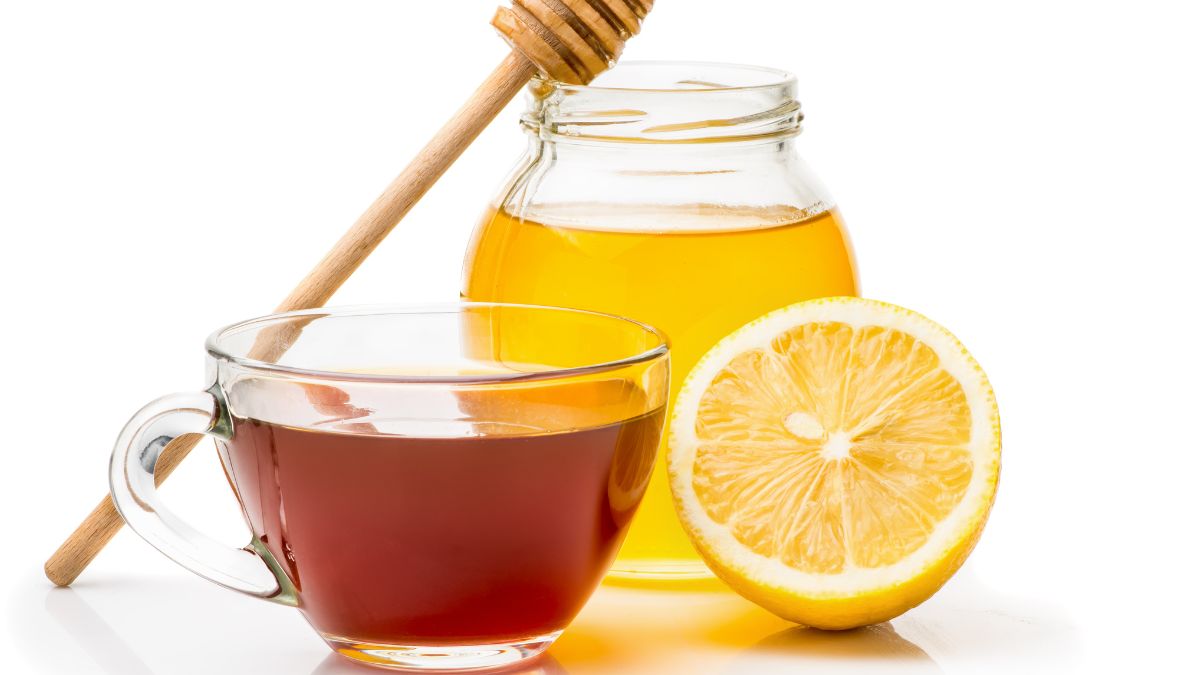 nutritious winter morning drinks (1)