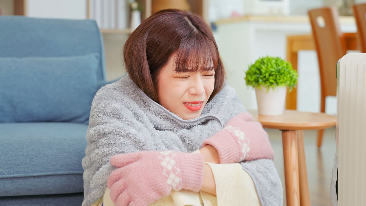 reasons of feeling cold everytime (1)