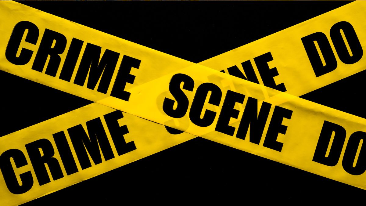 andhra-horror-woman-finds-dead-body-in-parcel-with-note-demanding-rs-1-crore-probe-on