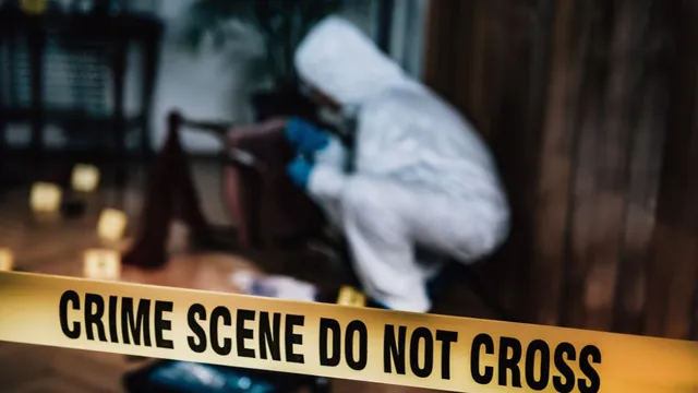 up-govt-official-drags-motorcyclists-body-for-30-km-in-bahraich-heres-what-happened-next