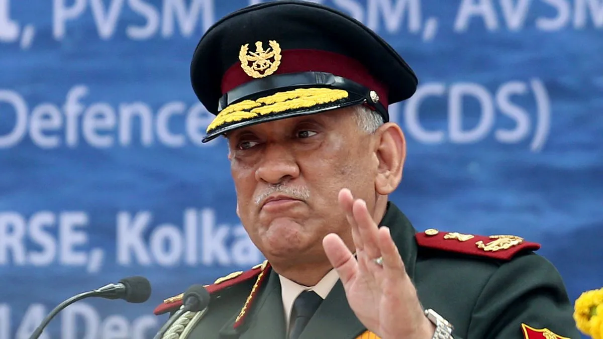 cds-general-rawat-death-report-cites-human-error-as-reason-behind-2021-chopper-crash-that-killed-13