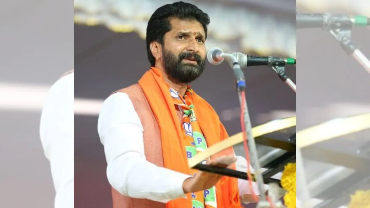 ct-ravis-arrest-sparks-political-slugfest-in-karnataka-why-bjp-mlc-was-arrested-details-here