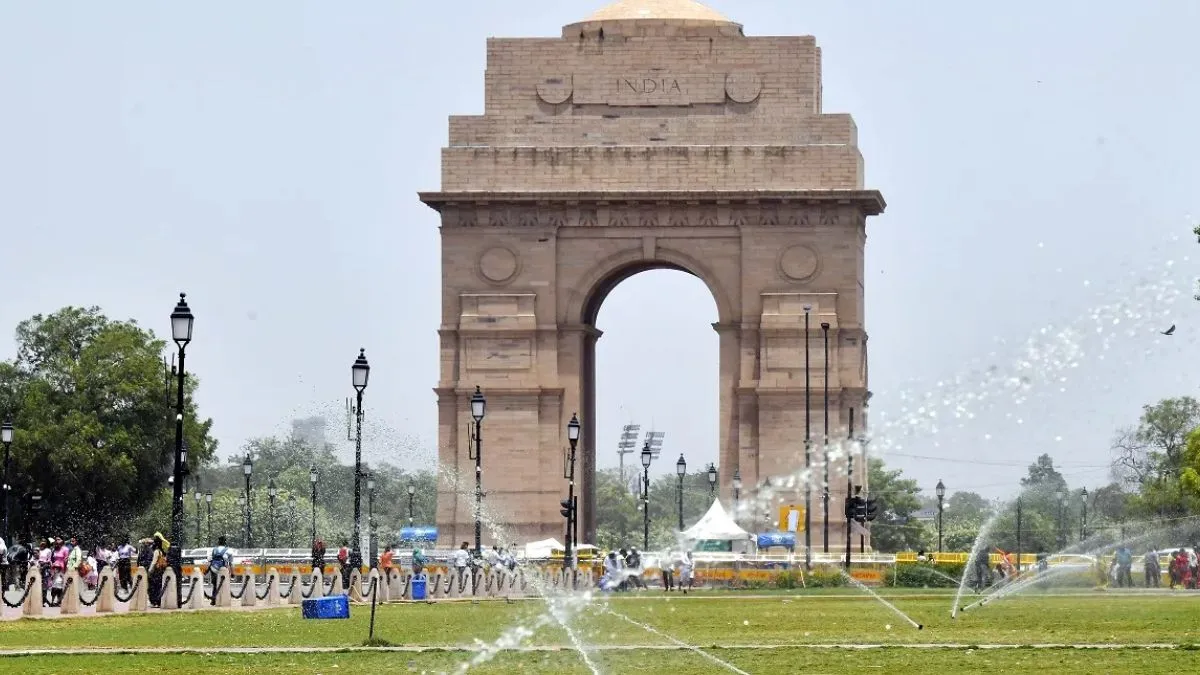 delhi-assembly-election-2025-what-is-the-difference-between-ncr-and-nct-know-details
