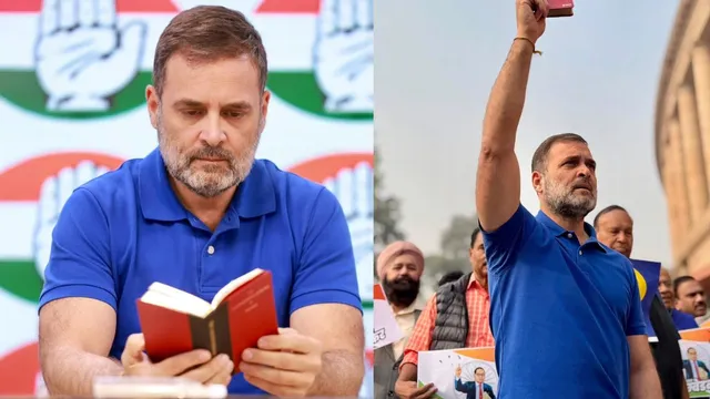 10-lesser-known-facts-about-rahul-gandhi-education-love-life-and-more