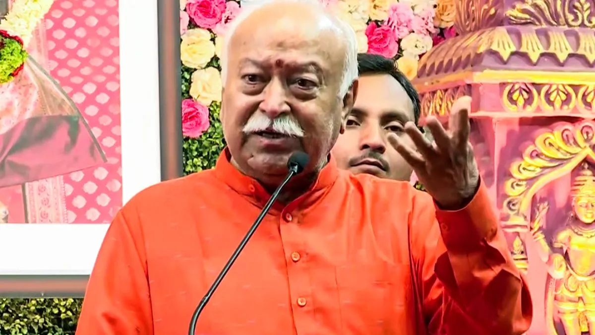 some-believe-stirring-templemosque-issues-will-make-them-hindu-leaders-rss-chief-mohan-bhagwat