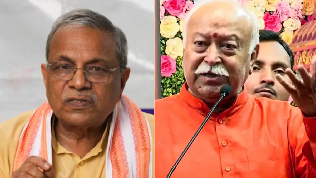 ayodhya-kashi-mathura-are-our-only-focus-vhp-responds-to-rss-chiefs-remarks-on-templemosque-issues