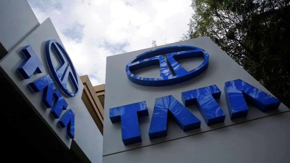 tata-power-canara-bank-partner-to-promote-rooftop-solar-systems