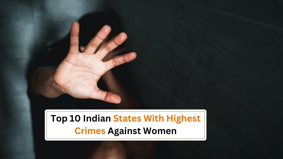 list-of-top-10-indian-states-with-highest-crimes-against-women-haryana-tops-the-list